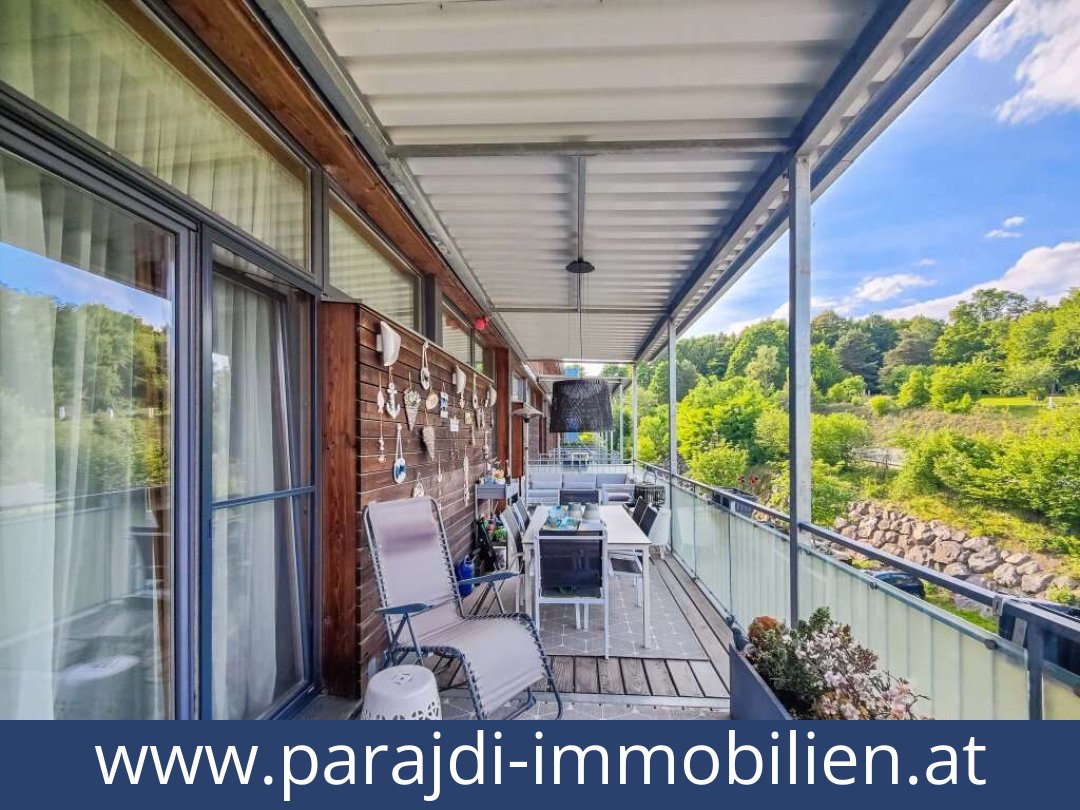 austria-homes-bad loipersdorf-8282-20251011124738-0035001010.jpg austria-homes-bad loipersdorf-8282-20251011124738-0035001010.jpg